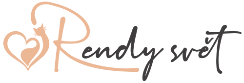 RENDY SVĚT